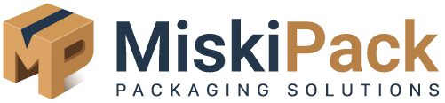 Miski